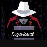 royvicentt