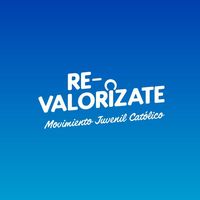 re_valorizate