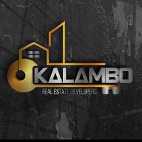 kalamborealestatedevelop