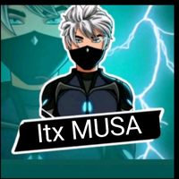 itxmusagaming555