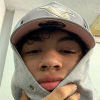 juanxito_69