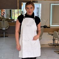 kerlandiateixeiraoficial