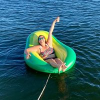 bagel.on.a.boat
