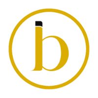 bellagiosalonpty