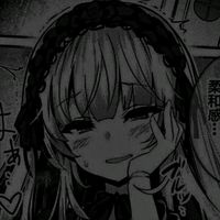 80s..akari..sxftie