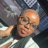 filesofjailagabrielle