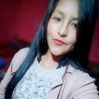 sussi_30_04