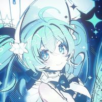 x.mikueditz.x