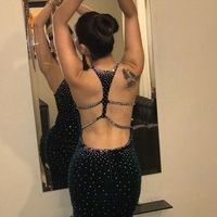 rosannabeatrizf80