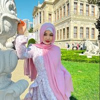roli._.na13