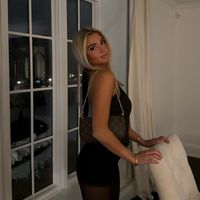 abbydegass