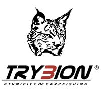 trybion_iberica_oficial