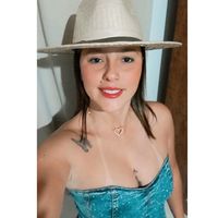 batistaeliana94