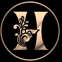 halahautecouture