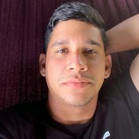 gilmar.pires0