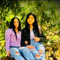 abilgail.y.mari