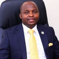 solomon.kuria
