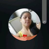 roseli.rosa93