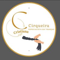 cristhyannacirqueira