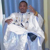 original sound - malickfadal224