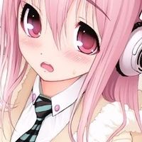 yaderehearts
