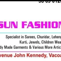 sunfashion26