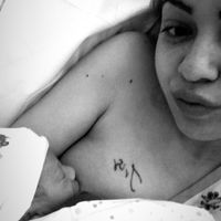 annamaria.nicholas