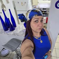 anabelrb_