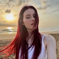 aniawelly