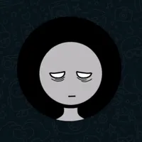 original sound - jhonade05