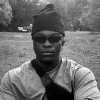 original sound - obongrhex