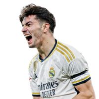 original sound - دياز05 | Diaz05 🔥