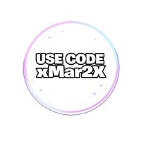 xmar2x