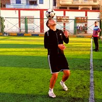 mahmoudkhedr90