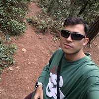 ricardoperez895