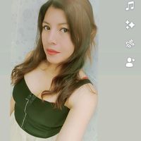 bsltamymark
