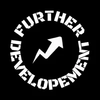 original sound - furtherdevelopment