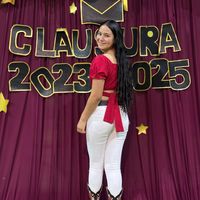 alexa.suchite5