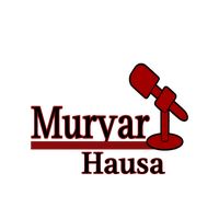muryar_hausa