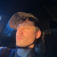 _.jbaby._