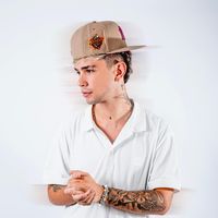 ELLA SE TOMO UNA PICKY JUANCHIRMX