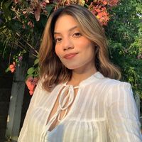 alexa.murillo