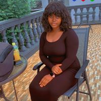 prettymamasitta