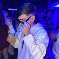 luis.ybarra08