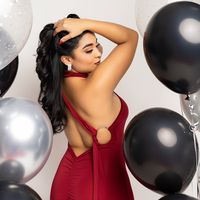 loanylopez23