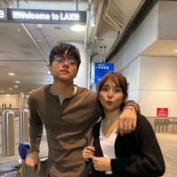 original sound - Cruella editz