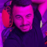 erenciliz07