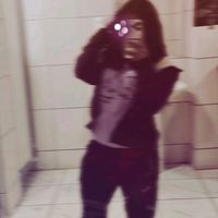 _cinthix_0