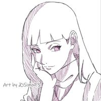 enna.qtp