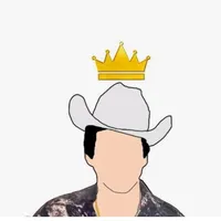 original sound - rosalinoarmendariz